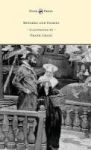 Rewards And Fairies - Illustrated By Frank Craig Hardcover