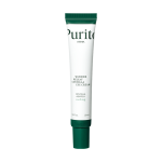 Wonder Releaf Centella Eye Cream