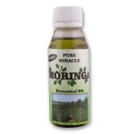 Moringa Pure Miracle Oil 50ML