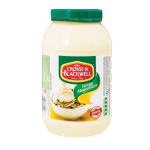 Crosse And Blackwell Crosse & Blackwell Tangy Mayonnaise Jar 3KG X 1 Pack