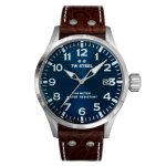 Volante Blue Men's Watch VS101