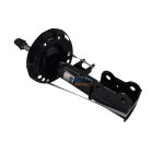 Mercedes Benz W246 B-class Front Shock Gas Left 13-17