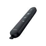 Yealink Wireless Presentation Pod For Meetingboard Series