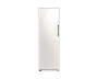 Samsung Bespoke 1 Door Upright Freezer