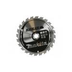 Makita Atb Mitre Saw Blade 190MM B-04298