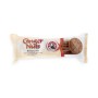 Bakers Ginger Nuts Biscuits 200g