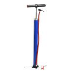 Hand Pump FP7260