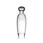 Est E Lauder Pleasures 50ML