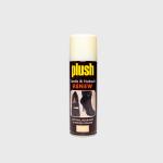Plush Suede & Nubuck Renew _ 127714 _ Neutral - Osfa Neutral