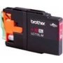 Brother LC77LXM Magenta Ink Cartridge