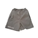 Jacita Kids Shorts Grey