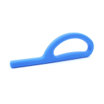 Ark's Goshabunga Large Grabber Smooth - Royal Blue