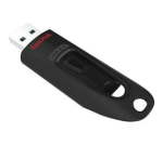 SanDisk Ultra USB 3.0 Flash Drive 128GB