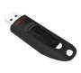 SanDisk Ultra USB 3.0 128GB Flash Drive