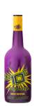 Po Ten Cy Spirit Cocktail 750ML - 1