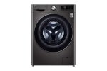 LG Washer Dryer F2V9GCP2E