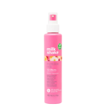 Flower Power Incredible Milk 150ML