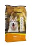 Dog Food Poultry And Rice Elite Dogs Lrg-giant Breed 20KG