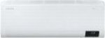 Samsung 24000 Btu AR12BSHCMWK FA Digital Inverter Air Conditioner - White