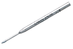 Caran Dache Goliath Ballpoint Pen Refills Blue