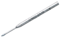 Caran Dache Goliath Ballpoint Pen Refills Blue