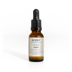 Drops - Energize 20ML