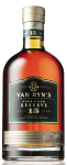 VAN RYNS Van Ryn's Fine Cask Reserve 15 Year Old Brandy - 750ml
