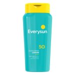 Everysun SPF50 Sunscreen Lotion 200ML