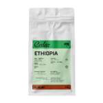 - Ethiopia Chilaka Honey - 1KG