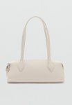 Shoulder Bag Cuenca - Natural