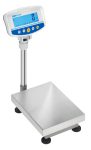 Gbk-s & Gfk-s Bench And Floor Scales