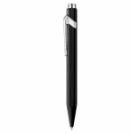 849 Black Rollerball Pen
