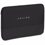 Milestone Neoprene Notebook Sleeve – 13-14 Inch
