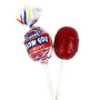 Blow Pop Cherry