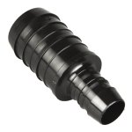 Emjay Insert Reducing Coupling 25X20MM