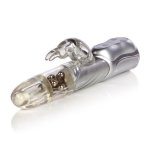 Advanced Waterproof Jack Rabbit Clear