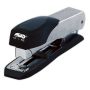 C15 Metal Semi Heavy Duty Front Loading Stapler Full Strip - 40 Sheets