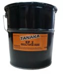 Tanaka All Or Multi Purpose Grease 15KG Drum