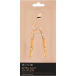 Clicks Eyelash Curler Rosegold