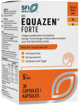 Equazen Forte