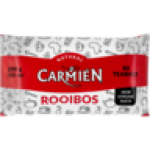 Pure Rooibos Teabags 80 Pack