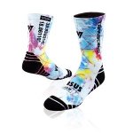 Versus – Atom Active Socks