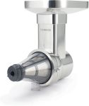 Kenwood KAX644ME Fruit Press Attachment AW20011009