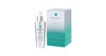 Rejuran Turnover Ampoule 30ML