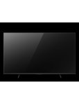 Hisense 55" 140CM Uhd Smart L.e.d. Tv 55A6Q