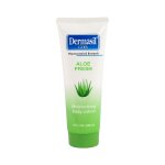 B lot 236ML - Aloe Fresh