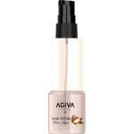 Agiva Pure Argan Hair Serum 100ML