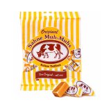 Original Sahne Cream Toffees - 215G