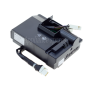 Hisense Fridge Inverter PC Board