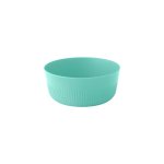 Sea To Summit Passage Medium Bowl